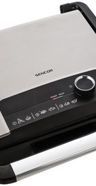 Sencor SBG 3710SS