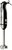 Rotex RTB807-B