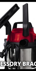 Einhell TC-VC 1815 S (2342390)