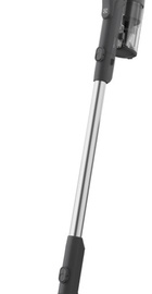 Electrolux EP51UH18DB