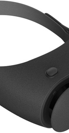 Xiaomi Mi VR Play Black 2