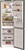 Whirlpool WHK 26362 XBR4U