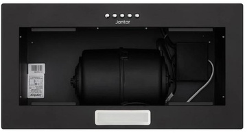 Jantar BILT 650 LED 52 BL