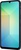 Samsung Galaxy A06 4/128GB Black (SM-A065FZKG)