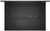 Dell Inspiron 3542 (I35345DDL-34)
