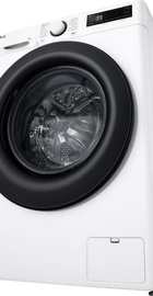 LG F2Y5PS6W