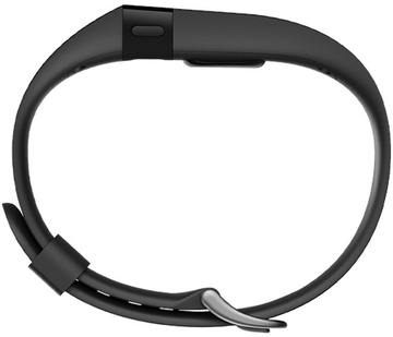 Fitbit Charge HR (Small/Black)
