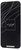 Wave Premium Glass for iPhone 14 Pro Max / 15 Plus
