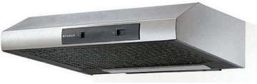 Faber 741 BASE X A60 (300.0557.479)