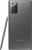 Samsung Galaxy Note20 5G SM-N981B 8/256GB Mystic Gray