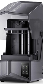 ELEGOO Saturn 4 Ultra