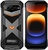 DOOGEE V Max Plus 16/512GB Pewter Gray