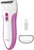 Philips SatinShave Essential HP6341/00