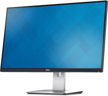 Dell U2715H (210-ADSO)