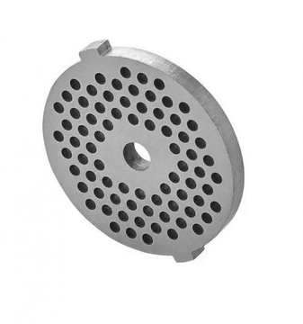 Amica MM4011