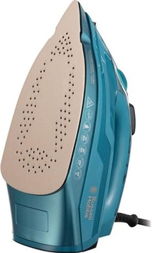 Russell Hobbs Power Steam Ultra 26340-56