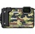 Nikon Coolpix W300 Camouflage (UA)