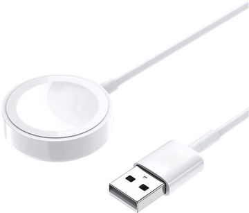 Apple Watch Magnetic Charging Cable 1m (High Copy)