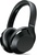 Philips TAPH802BK