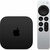 Apple TV 4K 2022 Wi-Fi + Ethernet 128 GB (MN893)