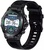 Xiaomi Black Shark S1 Pro Black