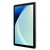 Blackview Tab 8 4/128GB WiFi Space Gray