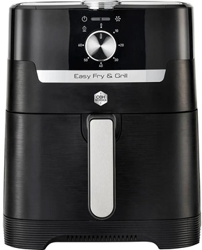 OBH Nordica Easy Fry&Grill Classic AG5018S0