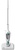 Black+Decker FSMH13E5