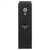 Dahua Technology DH-PFS4206-4P-96