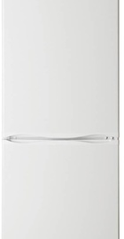 ATLANT ХМ 4008-500