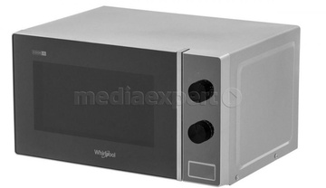 Whirlpool MWP 103 M
