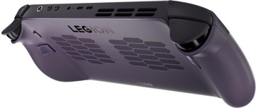 Lenovo Legion Go S 1 TB SteamOS Nebula Nocturne (83N6002RRA)