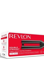 Revlon RVST2204E