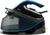 SOGO SS-6400
