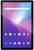 Blackview Tab 12 4/64GB LTE Blue (6931548309130)