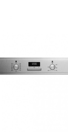 Electrolux EOD3C40BX