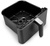 COSORI Smart Dual Blaze Chef Edition CAF-P583S-KEUR