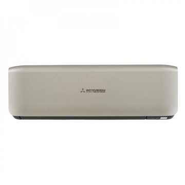 Mitsubishi Heavy SRK25ZS-WT/SRC25ZS-W