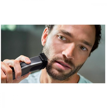 Philips Beardtrimmer series 5000 BT5515/70