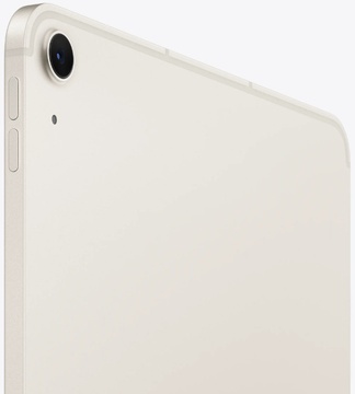 Apple iPad Air 11 2025 Wi-Fi + Cellular 512GB Starlight (MCG64)