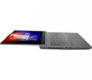 Lenovo Legion 5 15ARH7 (82RE003VPB)