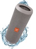 JBL Jbl Flip 3