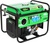 Hagen TTD-GG3000V-P