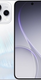 OPPO Reno15 5G 8/512GB Aurora White
