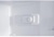 HEINNER HF-H2206SF+