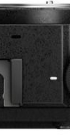 Panasonic Lumix DC-S9 kit (20-60mm) Jet Black (DC-S9KE-K)