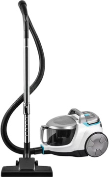 Ardesto VC-I-C700W