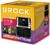 BROCK DAF 6502