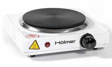 Holmer HHP-110W