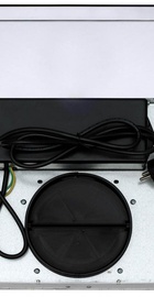 Perfelli TS 6635 I/BL 1000 LED